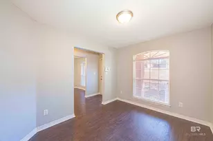 11381 Braga Dr, Daphne, AL 36526 - Photo 29