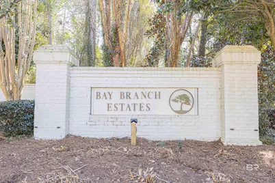 11381 Braga Drive, Daphne, AL 36526 - Photo 55