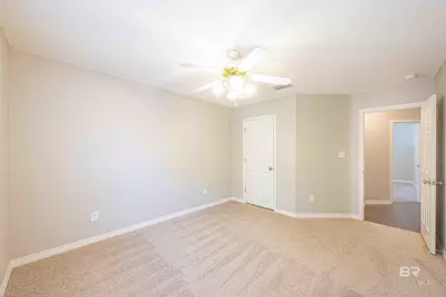 11381 Braga Drive, Daphne, AL 36526 - Photo 45