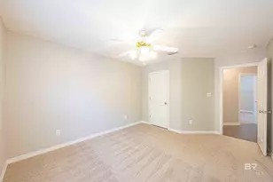 11381 Braga Dr, Daphne, AL 36526 - Photo 45