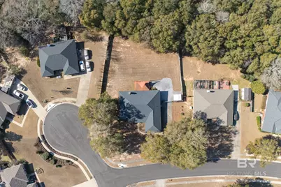 11381 Braga Drive, Daphne, AL 36526 - Photo 57