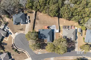 11381 Braga Dr, Daphne, AL 36526 - Photo 57