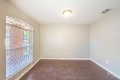 11381 Braga Drive, Daphne, AL 36526 - Photo 27