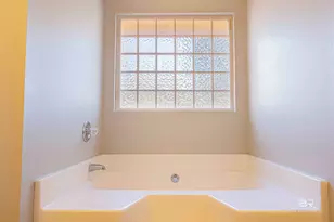 11381 Braga Dr, Daphne, AL 36526 - Photo 39