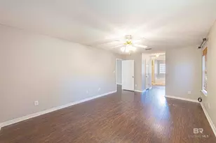 11381 Braga Dr, Daphne, AL 36526 - Photo 35