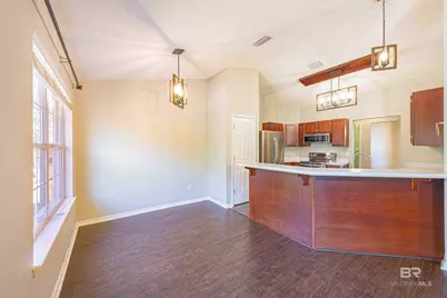 11381 Braga Drive, Daphne, AL 36526 - Photo 15