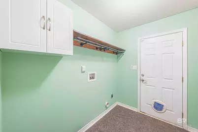 11381 Braga Drive, Daphne, AL 36526 - Photo 47