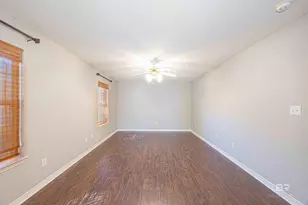 11381 Braga Dr, Daphne, AL 36526 - Photo 33