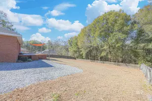 11381 Braga Dr, Daphne, AL 36526 - Photo 51