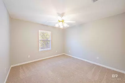 11381 Braga Drive, Daphne, AL 36526 - Photo 43