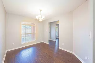 11381 Braga Dr, Daphne, AL 36526 - Photo 25