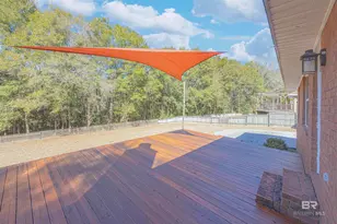 11381 Braga Dr, Daphne, AL 36526 - Photo 49