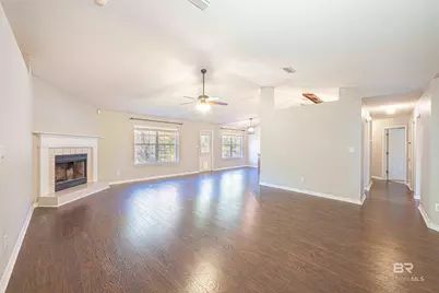 11381 Braga Drive, Daphne, AL 36526 - Photo 13