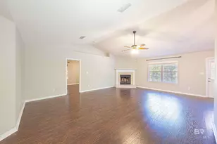 11381 Braga Dr, Daphne, AL 36526 - Photo 9