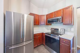 11381 Braga Dr, Daphne, AL 36526 - Photo 19