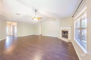 11381 Braga Dr, Daphne, AL 36526 - Photo 11