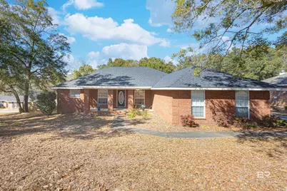 11381 Braga Drive, Daphne, AL 36526 - Photo 1