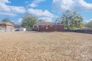 11381 Braga Dr, Daphne, AL 36526 - Photo 53