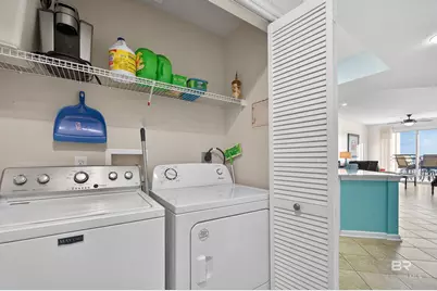 27282 Canal Road #408, Orange Beach, AL 36561 - Photo 21