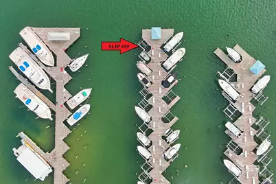 27282 Canal Road #408, Orange Beach, AL 36561 - Photo 23