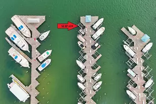 27282 Canal Rd, Orange Beach, AL 36561 - Photo 23