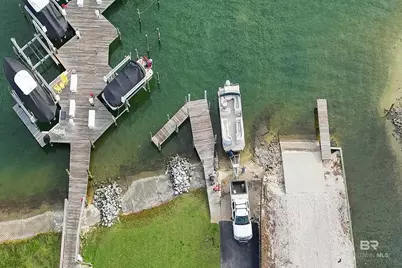 27282 Canal Road #408, Orange Beach, AL 36561 - Photo 25