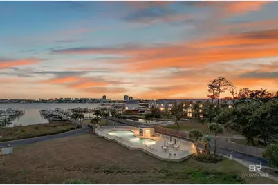 27282 Canal Road #408, Orange Beach, AL 36561 - Photo 3