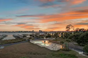 27282 Canal Rd, Orange Beach, AL 36561 - Photo 3