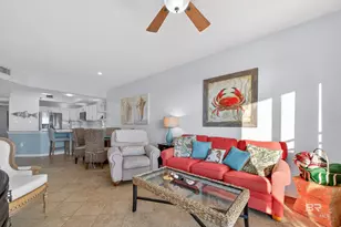 27282 Canal Rd, Orange Beach, AL 36561 - Photo 5