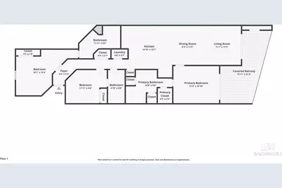 27282 Canal Road #408, Orange Beach, AL 36561 - Photo 35