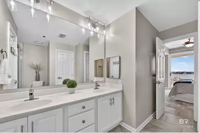 27282 Canal Road #408, Orange Beach, AL 36561 - Photo 13