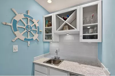 27282 Canal Road #408, Orange Beach, AL 36561 - Photo 7