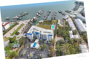 27282 Canal Rd, Orange Beach, AL 36561 - Photo 1