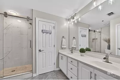 27282 Canal Road #408, Orange Beach, AL 36561 - Photo 11