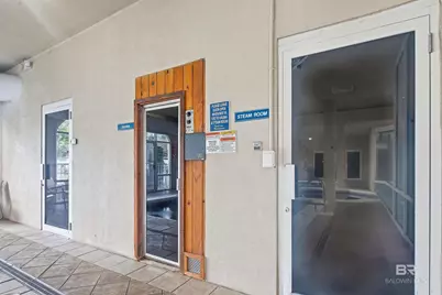 27282 Canal Road #408, Orange Beach, AL 36561 - Photo 31