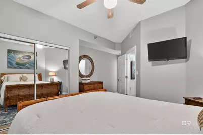 27282 Canal Road #408, Orange Beach, AL 36561 - Photo 15