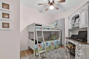 27282 Canal Rd, Orange Beach, AL 36561 - Photo 17