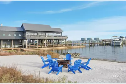 27282 Canal Road #408, Orange Beach, AL 36561 - Photo 27