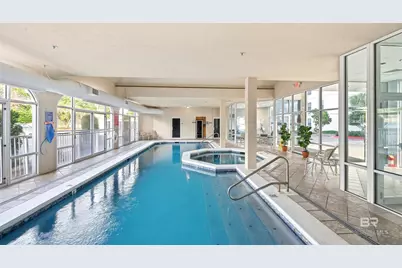 27282 Canal Road #408, Orange Beach, AL 36561 - Photo 29