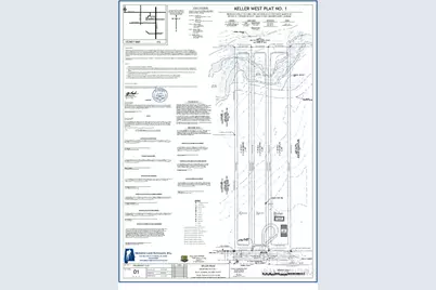 19157 Keller Road, Foley, AL 36535 - Photo 5