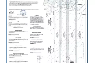 19157 Keller Rd, Foley, AL 36535 - Photo 5