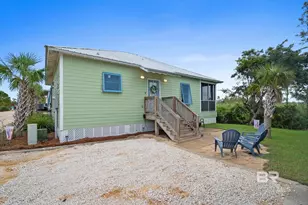 5781 State Hwy 180, Gulf Shores, AL 36542 - Photo 1