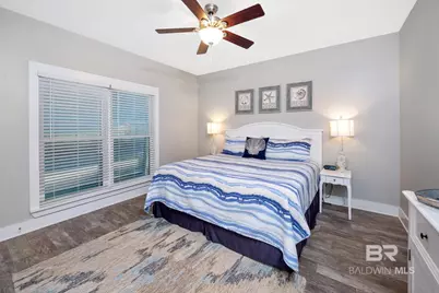 5781 State Highway 180, Gulf Shores, AL 36542 - Photo 11