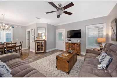 5781 State Highway 180, Gulf Shores, AL 36542 - Photo 5