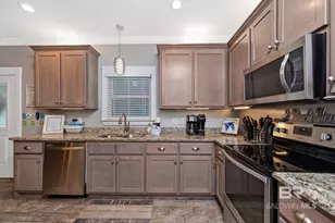 5781 State Hwy 180, Gulf Shores, AL 36542 - Photo 7