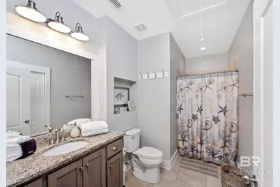 5781 State Highway 180, Gulf Shores, AL 36542 - Photo 13