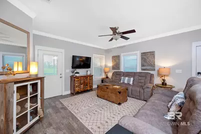 5781 State Highway 180, Gulf Shores, AL 36542 - Photo 3