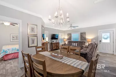 5781 State Highway 180, Gulf Shores, AL 36542 - Photo 9