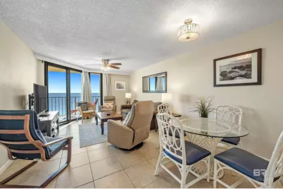 24230 Perdido Beach Boulevard #3104, Orange Beach, AL 36561 - Photo 7