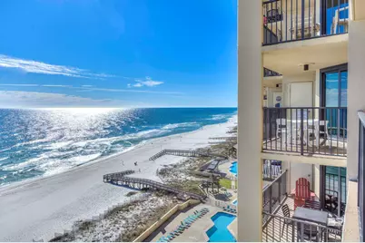 24230 Perdido Beach Boulevard #3104, Orange Beach, AL 36561 - Photo 35